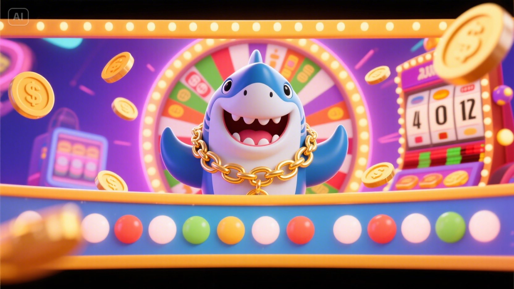 Wonderluck CasinoDeposit in PKR today and get 200% instantly! Pakistani users can enjoy fair gaming, secure payments, and quick PKR payouts.