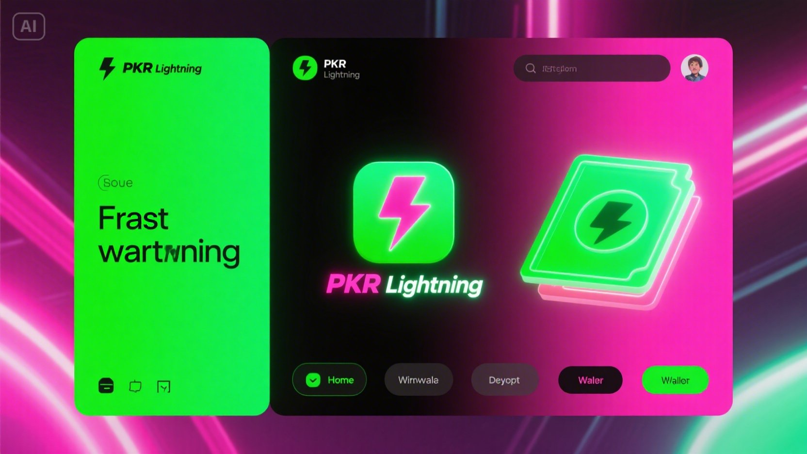 Registration at Wonderluck Casino Casino