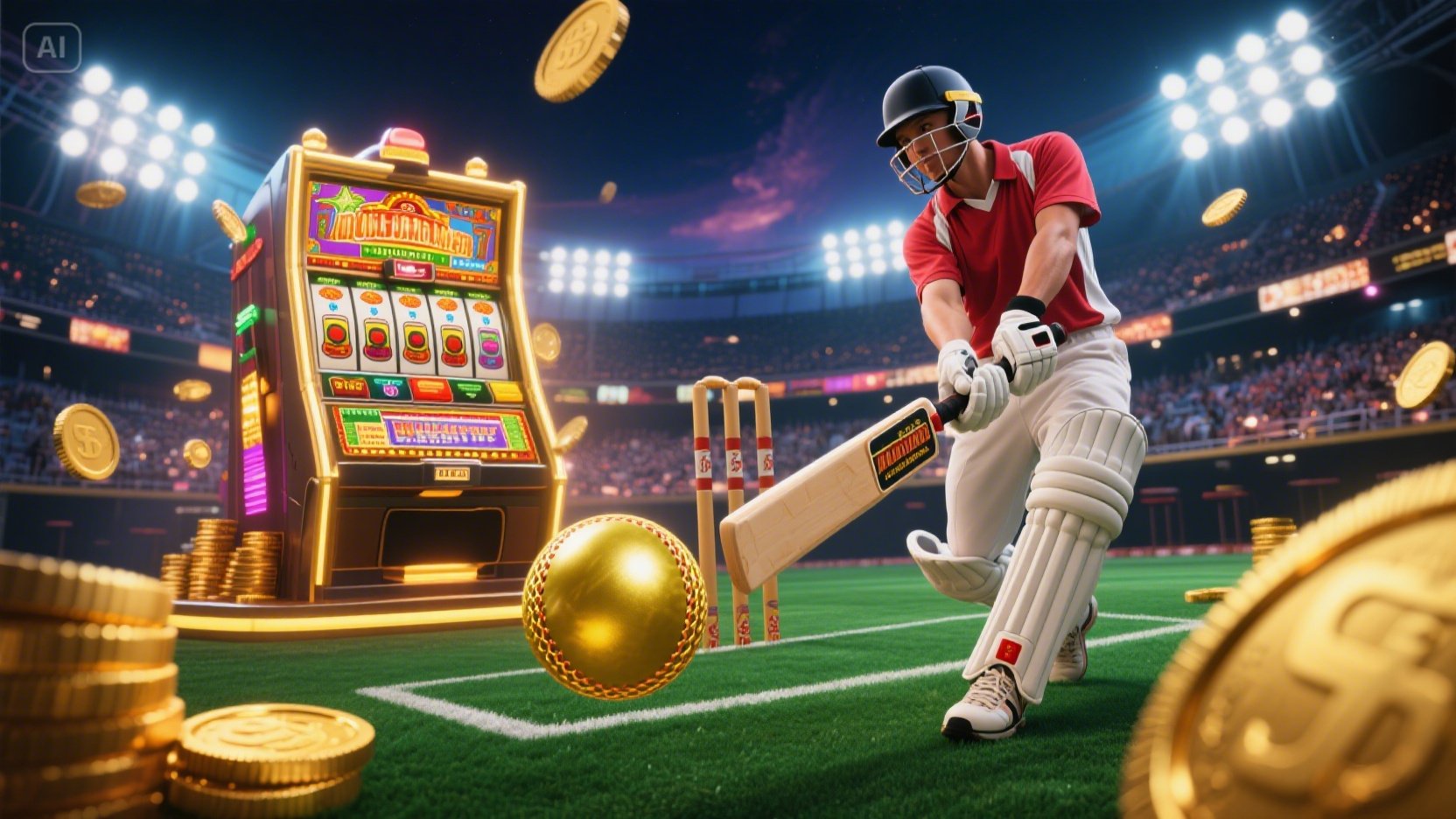 Wonderluck CasinoMake your first deposit and get 200% instantly! Pakistani players can enjoy real-money gaming, quick payouts, and local PKR transactions with complete safety.