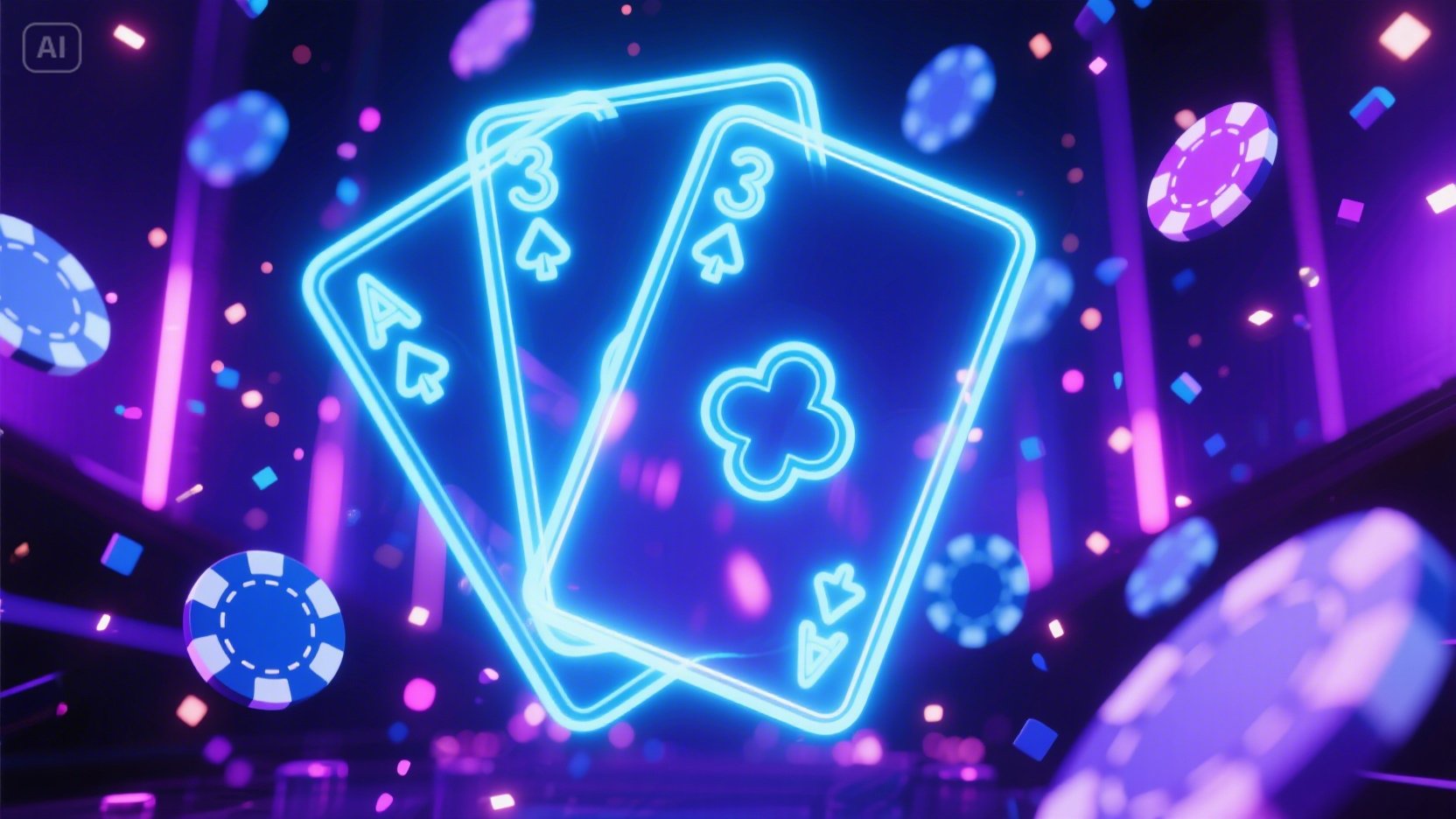 Registration at Wonderluck Casino Casino