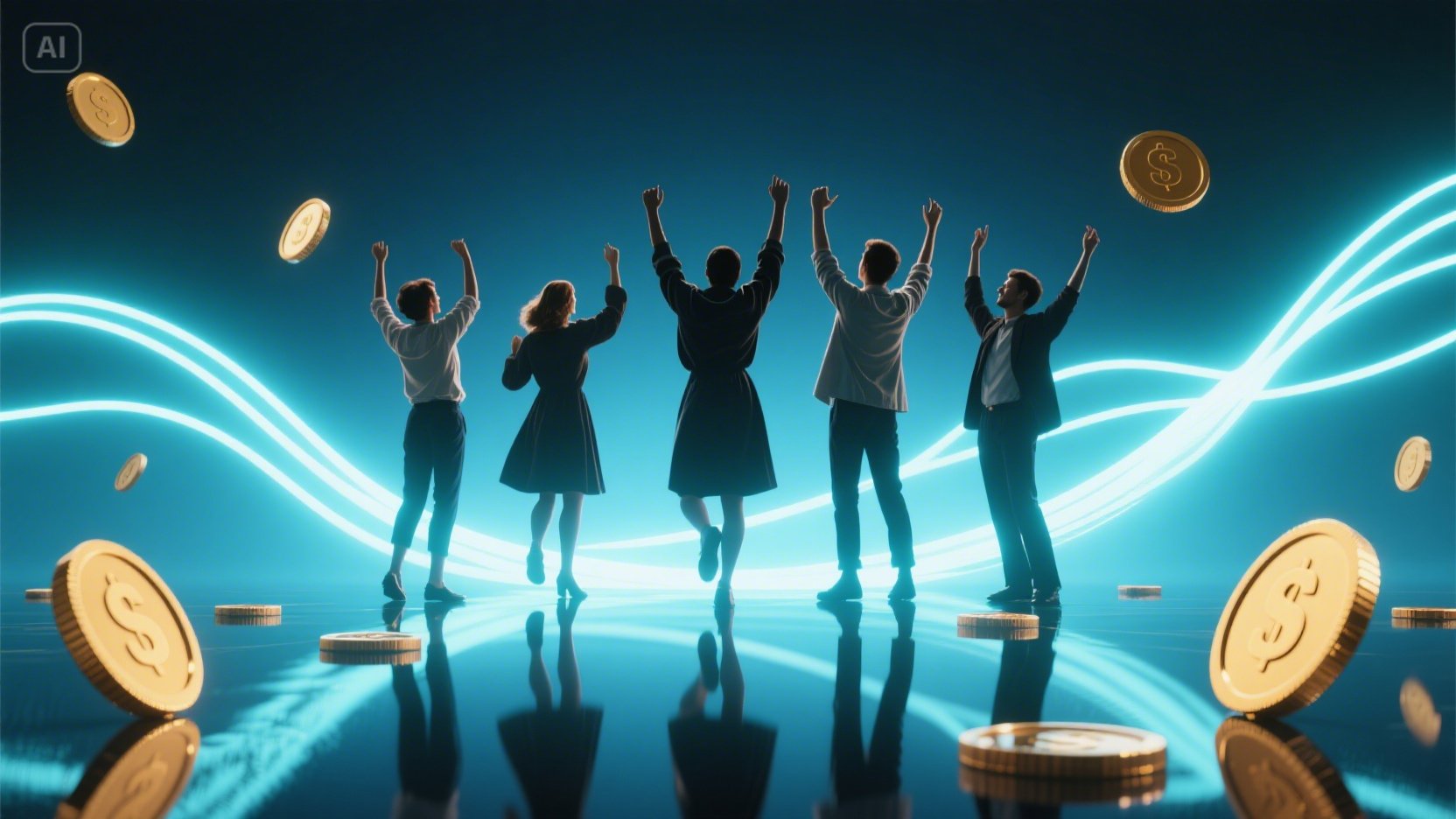 Wonderluck CasinoMake your first deposit in PKR today and enjoy a 200% instant bonus! Pakistan’s users can play safely, win real rewards, and cash out PKR instantly.