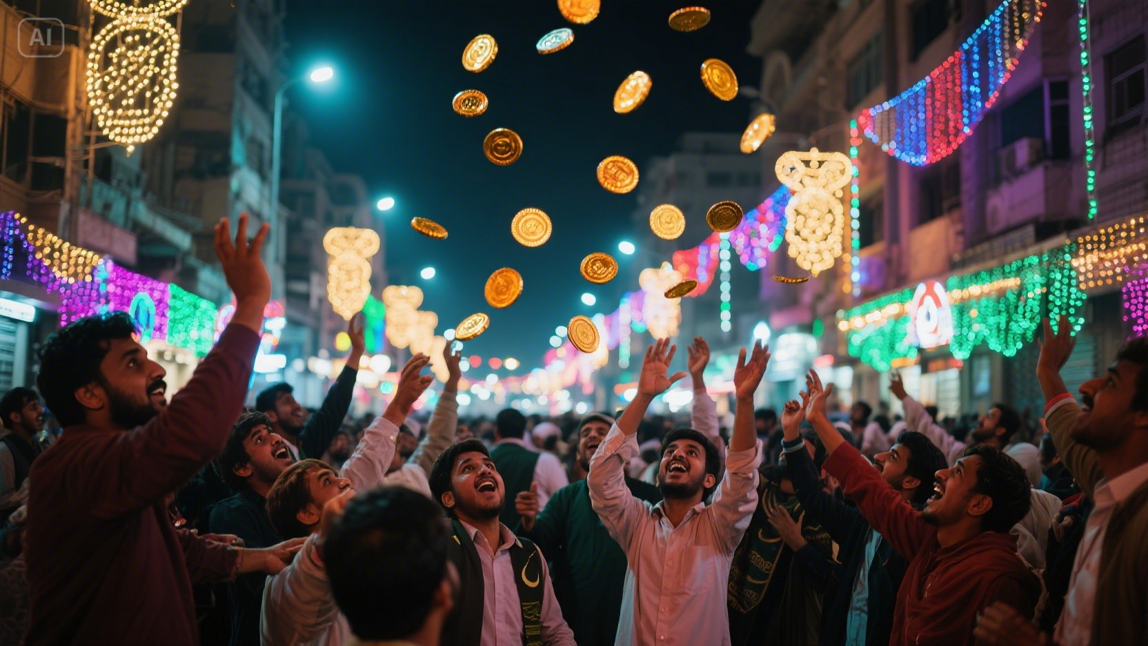 Casino Wonderluck Casino desktop and mobile interfaces