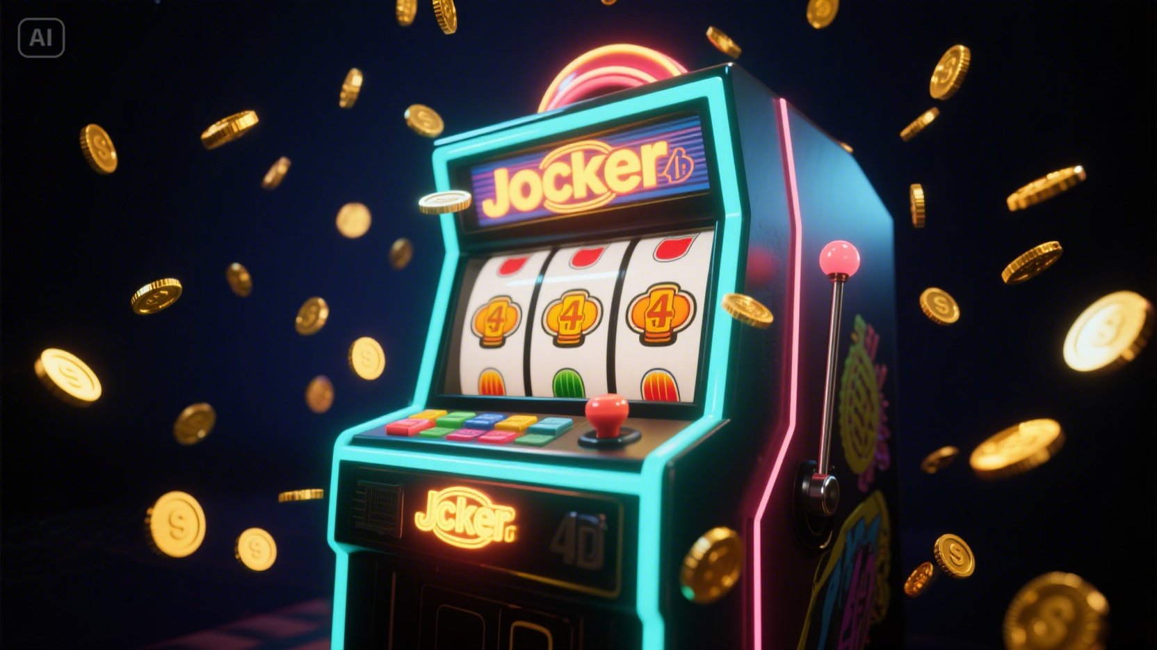 Casino Wonderluck Casino desktop and mobile interfaces