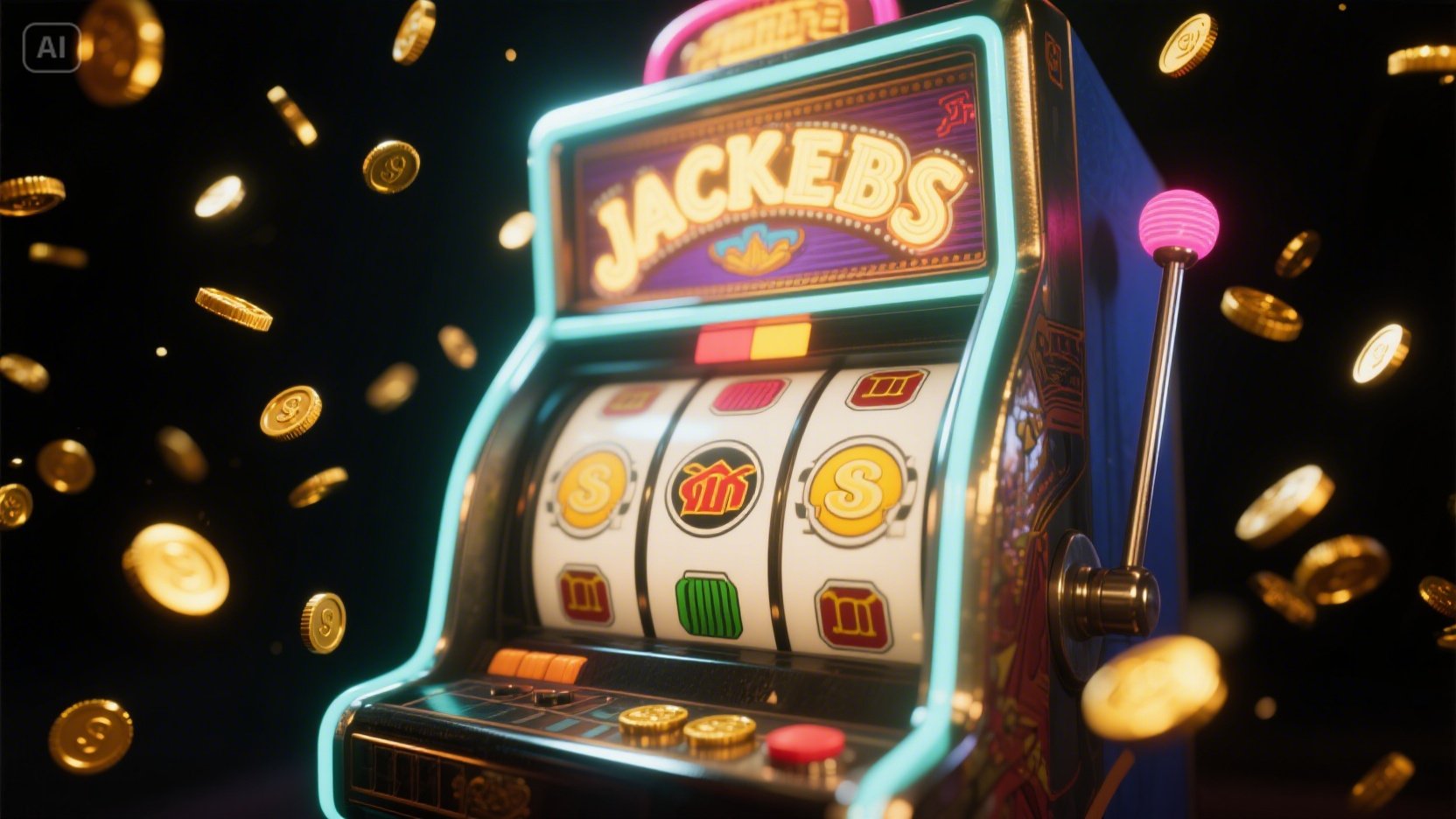 Casino Wonderluck Casino desktop and mobile interfaces