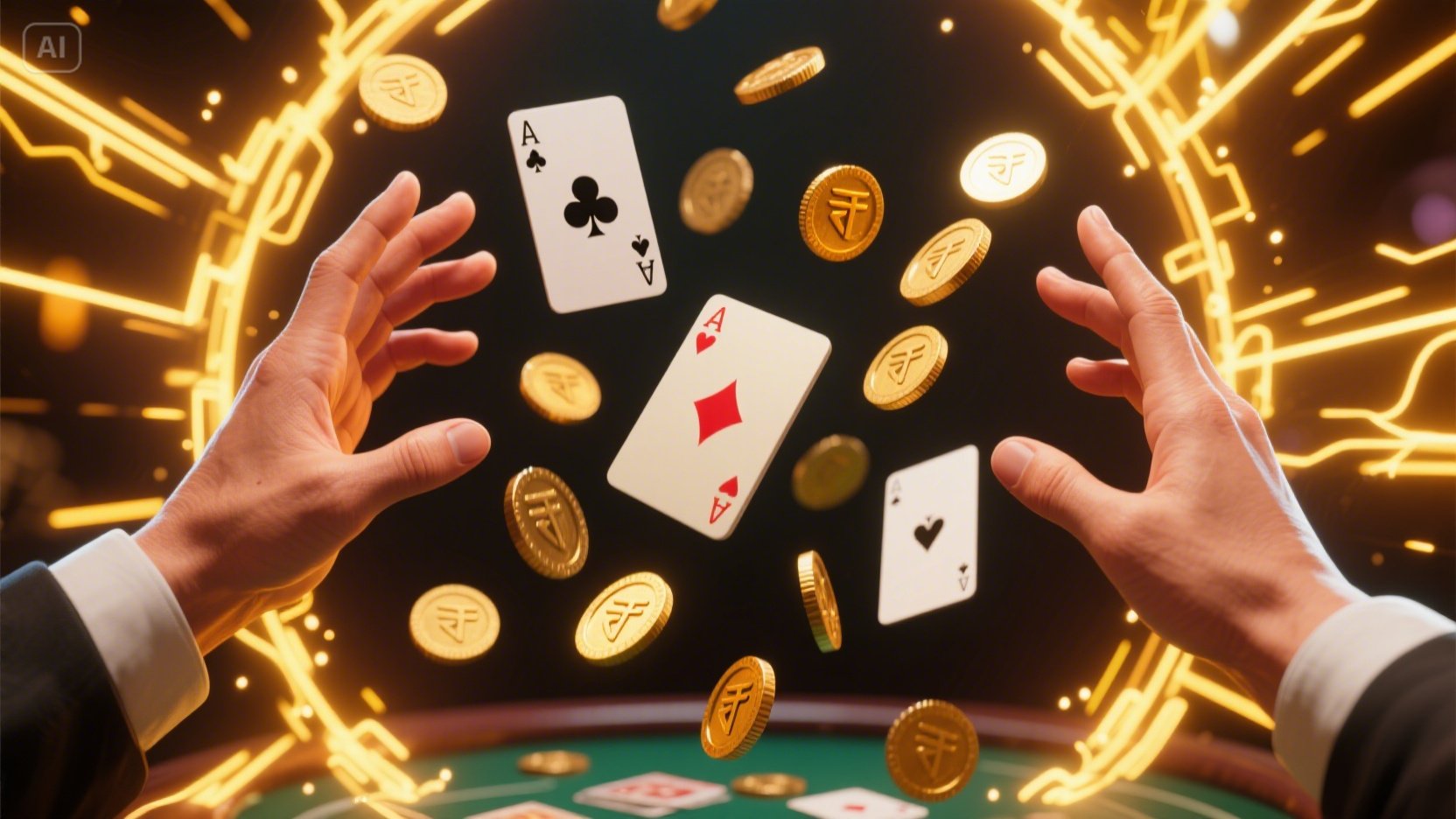Wonderluck CasinoStart your journey now and claim a 200% first deposit reward! Pakistan’s casino players can deposit in PKR, play safely, and cash out easily through local methods.
