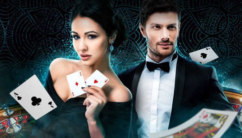 Wonderluck Casino پاکستان ریئل منی گیمز